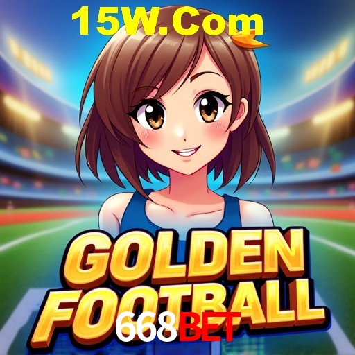 Seasonal Promotions 668Bet