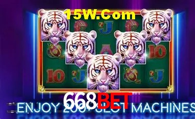 Descubra o Programa VIP da 668Bet: Vantagens Exclusivas para Jogadores