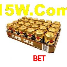 668Bet