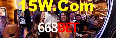 668Bet Login