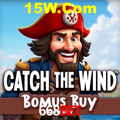 Interface do App 668Bet