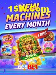 Basketball Betting 668Bet