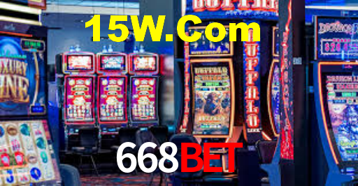 668Bet,668Bet App