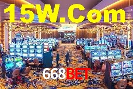 Instant EasyPaisa 668Bet