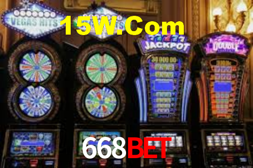 668Bet Login