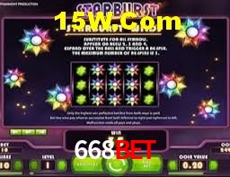 Aviator Game 668Bet
