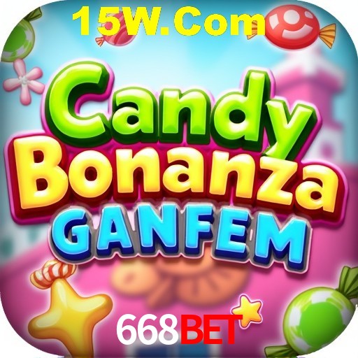 Games Directory 668Bet