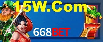 Tournaments 668Bet