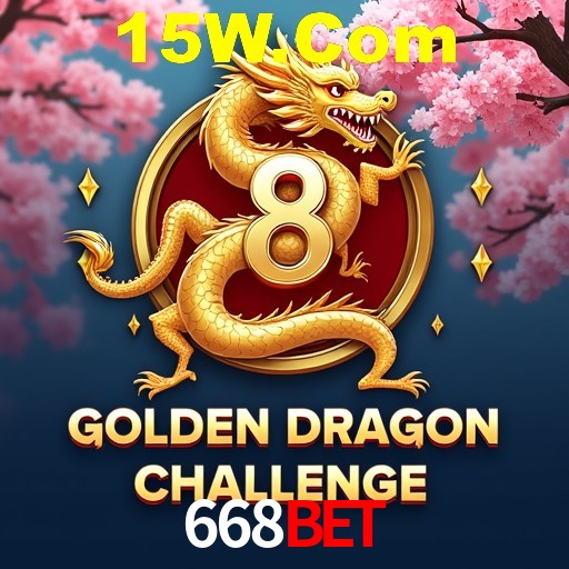 cassino 668Bet