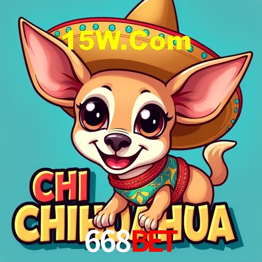 A Revolução dos Aplicativos de Jogos no 668Bet