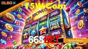 Crash Games Strategies 668Bet